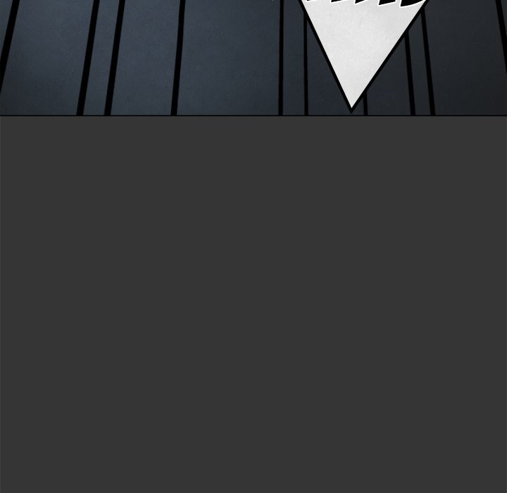 Family Business Chapter 3 - Page 139