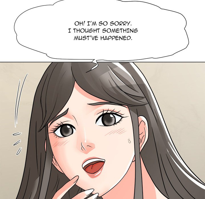 Family Business Chapter 3 - Page 81