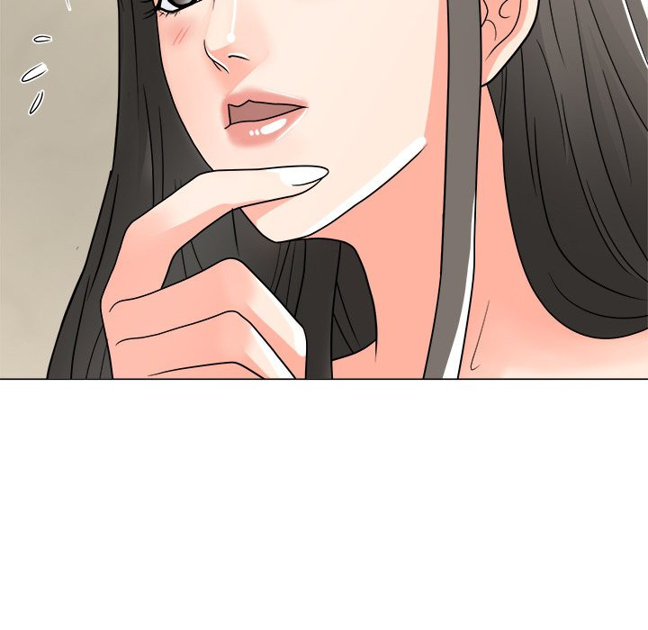 Family Business Chapter 3 - Page 93