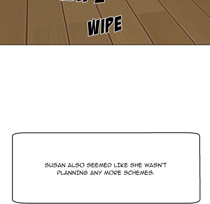 Family Business Chapter 39 - Page 53