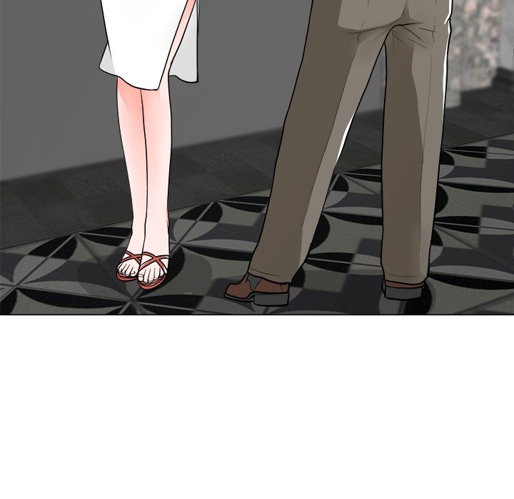 Family Business Chapter 8 - Page 104