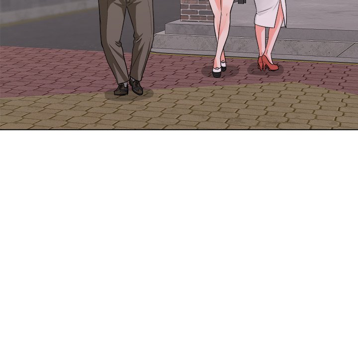 Family Business Chapter 9 - Page 106