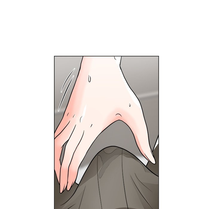 Family Business Chapter 9 - Page 27