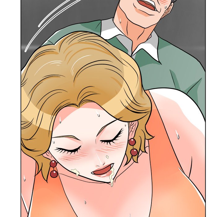 Family Business Chapter 9 - Page 76