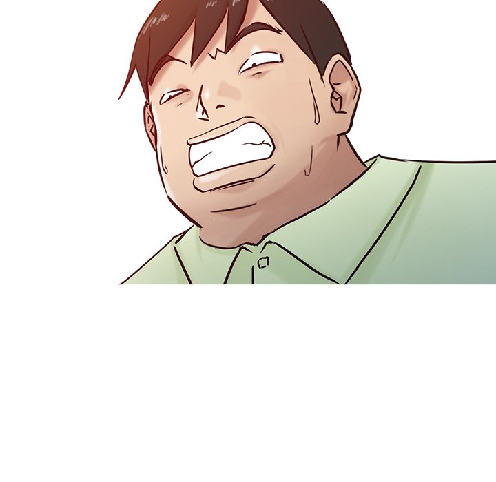 The Mismatch Chapter 14 - Page 70