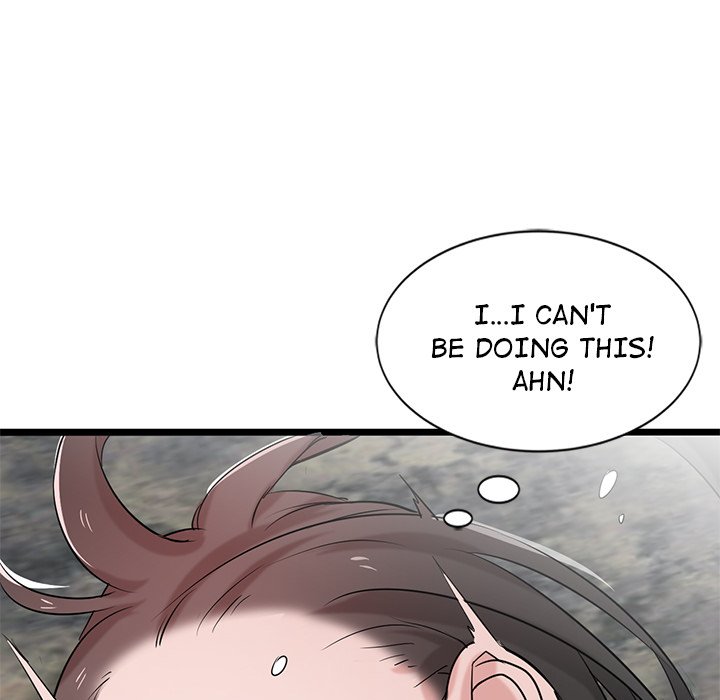 The Mismatch Chapter 21 - Page 43