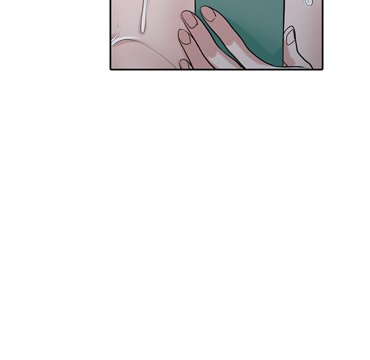 The Mismatch Chapter 26 - Page 109