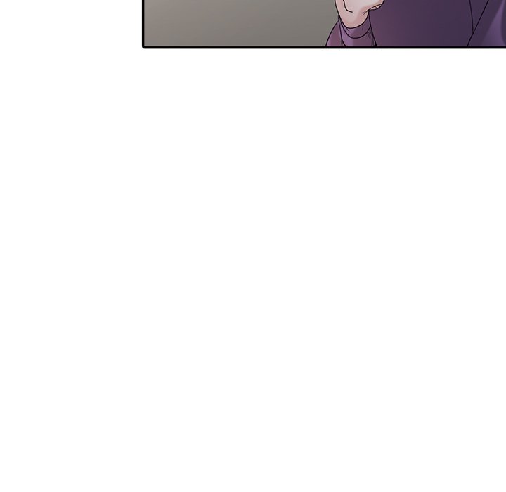 The Mismatch Chapter 27 - Page 102