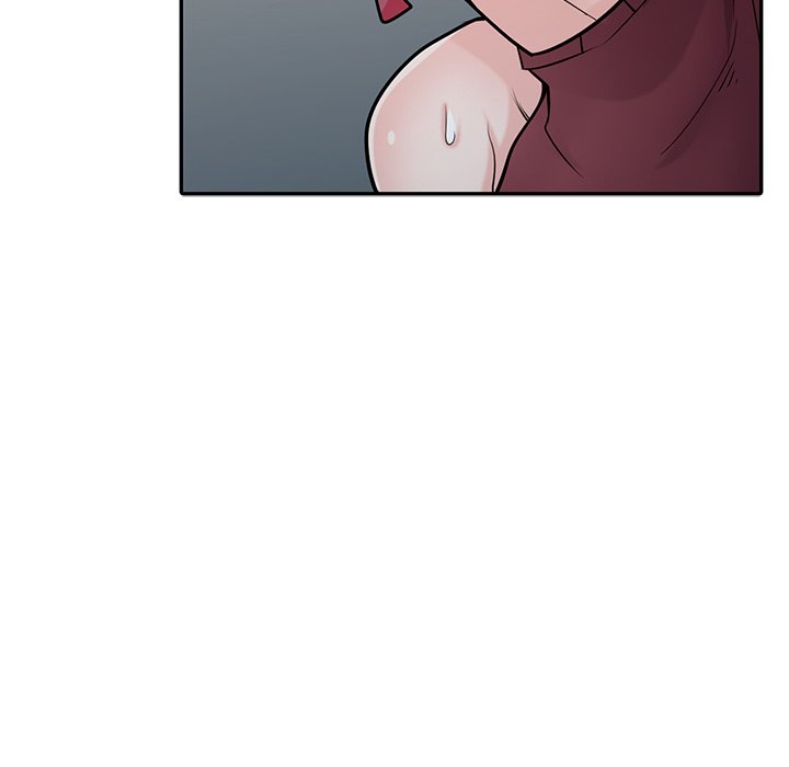 The Mismatch Chapter 42 - Page 122