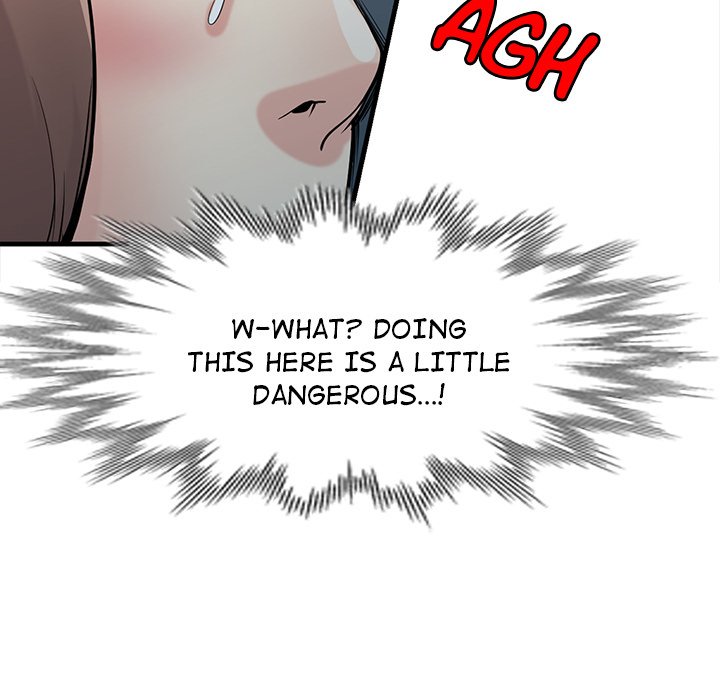 The Mismatch Chapter 42 - Page 139