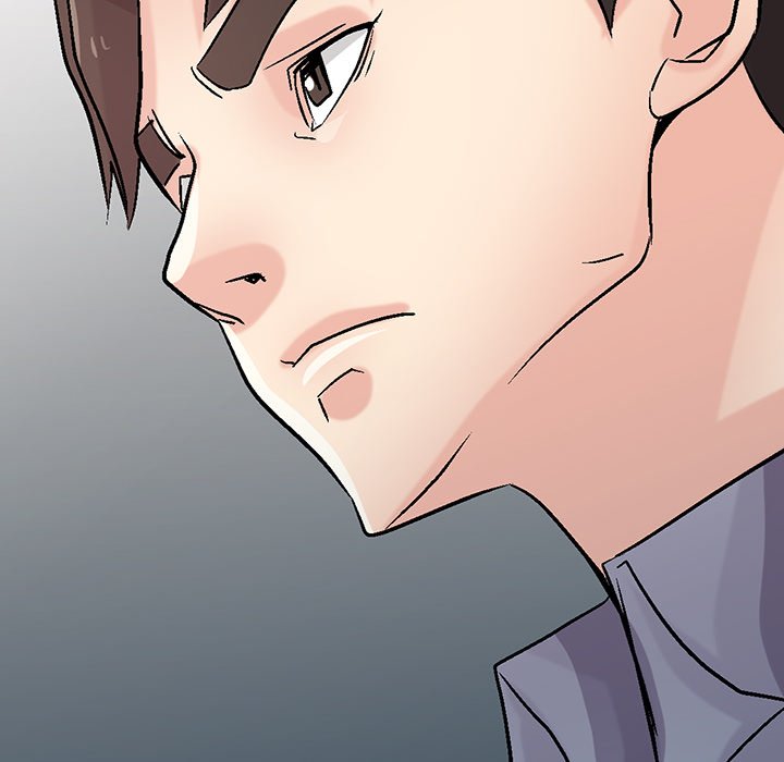 The Mismatch Chapter 58 - Page 132
