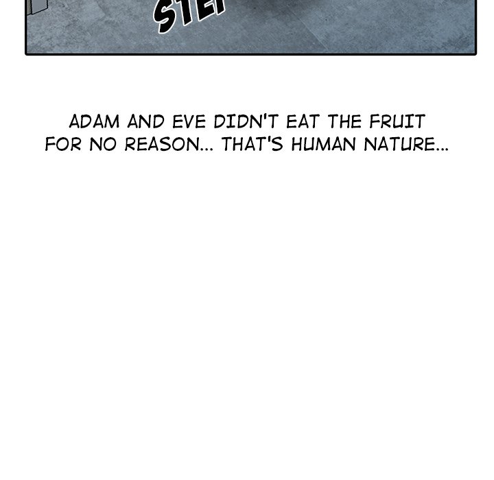 The Mismatch Chapter 58 - Page 138
