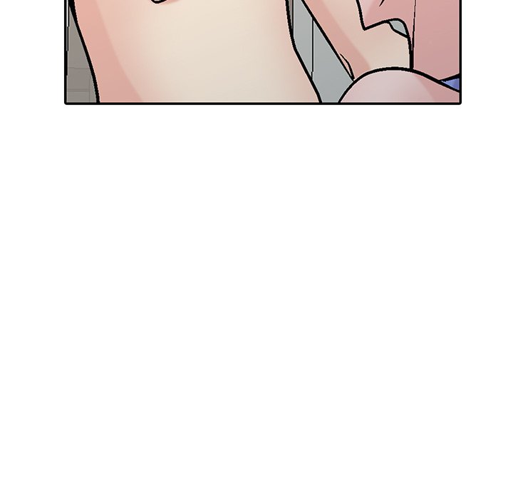 The Mismatch Chapter 58 - Page 82