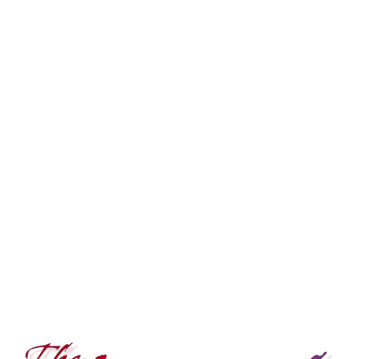 The Mismatch Chapter 63 - Page 14