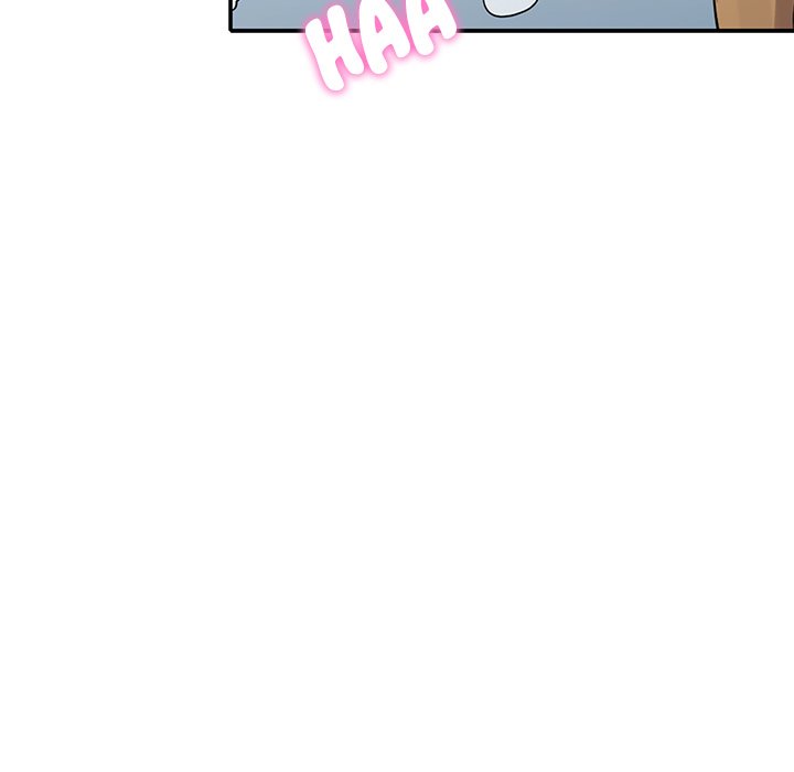 The Mismatch Chapter 63 - Page 30