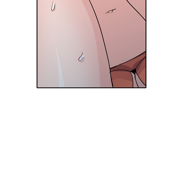The Mismatch Chapter 69 - Page 49