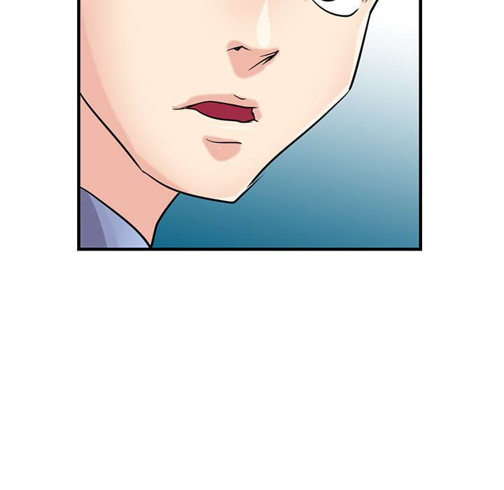 The Mismatch Chapter 89 - Page 140