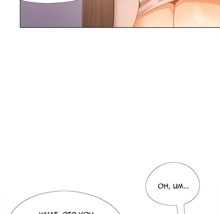 Sergeant Brynn Chapter 29 - Page 19