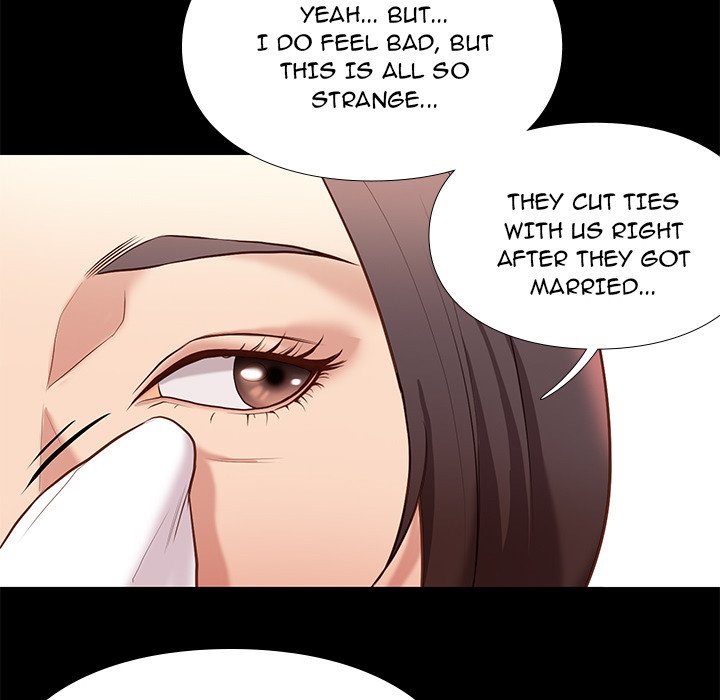Reunion Chapter 2 - Page 137