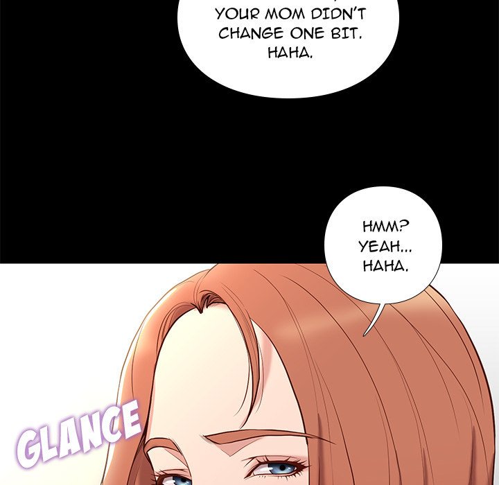 Reunion Chapter 2 - Page 36