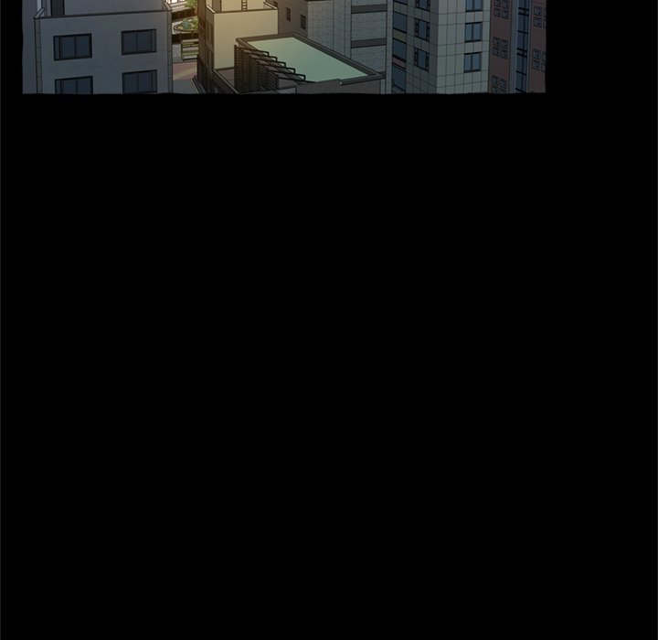 Can’t Get to You Chapter 15 - Page 5