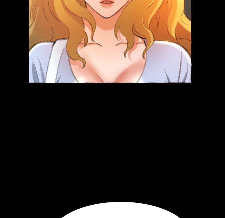 Can’t Get to You Chapter 15 - Page 63