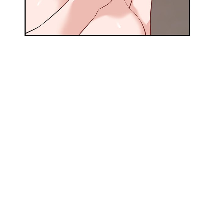 House of Pleasure Chapter 56 - Page 76