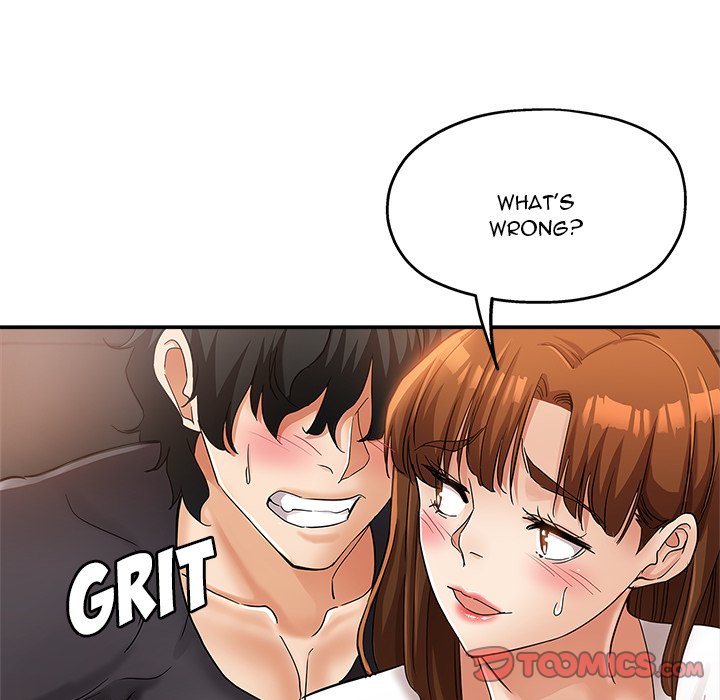 Newfound Partners Chapter 14 - Page 57