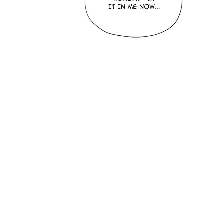 Newfound Partners Chapter 27 - Page 106
