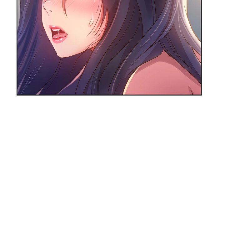 Noona’s Taste Chapter 42 - Page 29