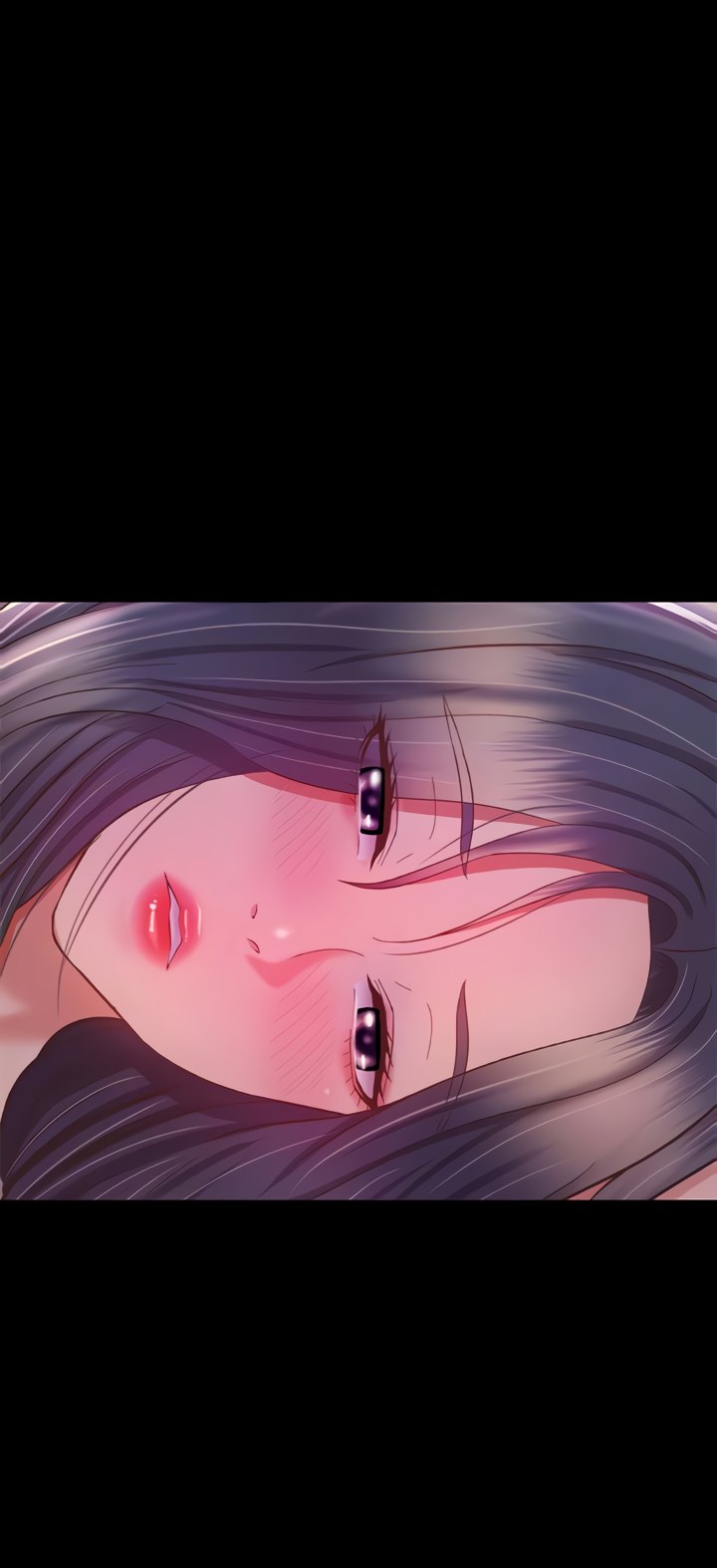 Noona’s Taste Chapter 51 - Page 38
