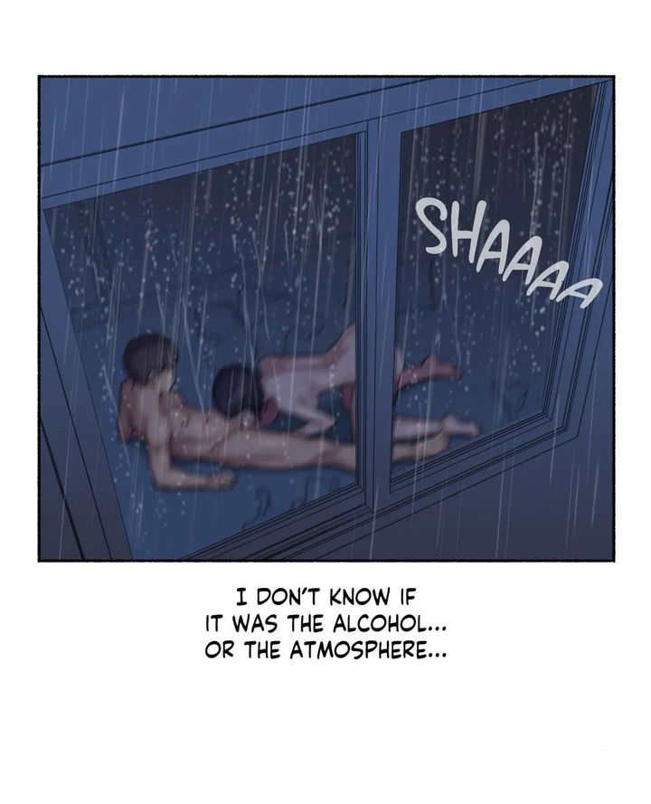 Sexual Exploits Chapter 35 - Page 18