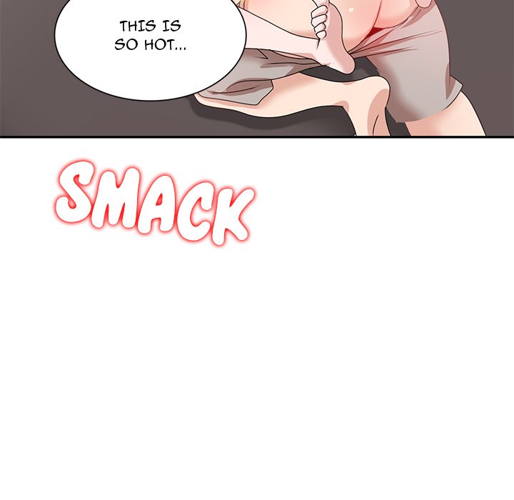 My Worst Lover Chapter 26 - Page 160