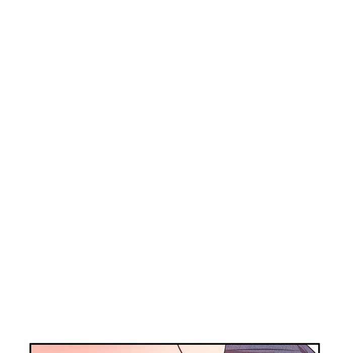 My Worst Lover Chapter 6 - Page 86