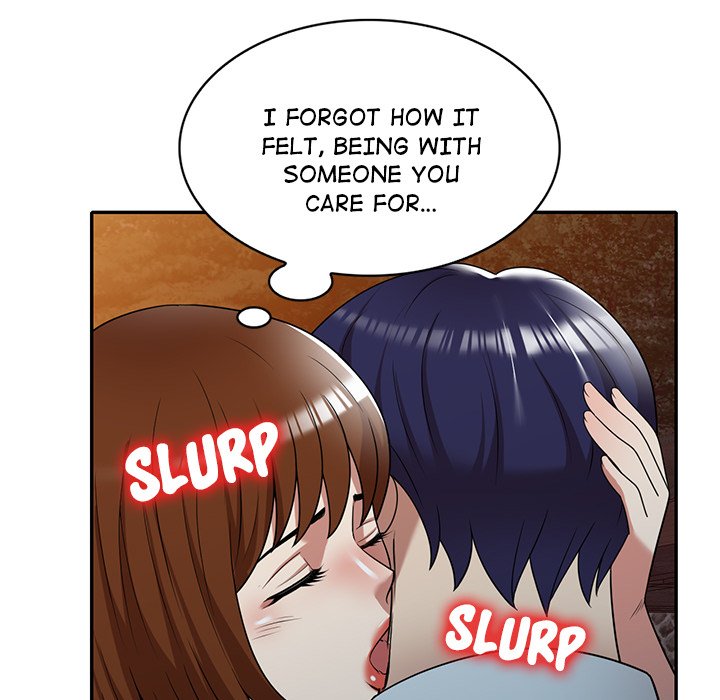 Long Drive Chapter 13 - Page 54