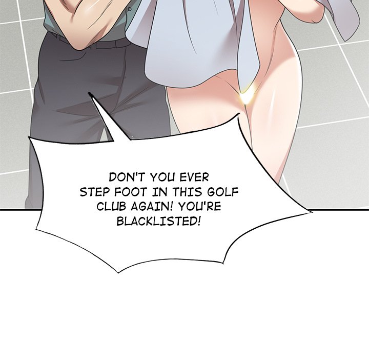 Long Drive Chapter 15 - Page 83
