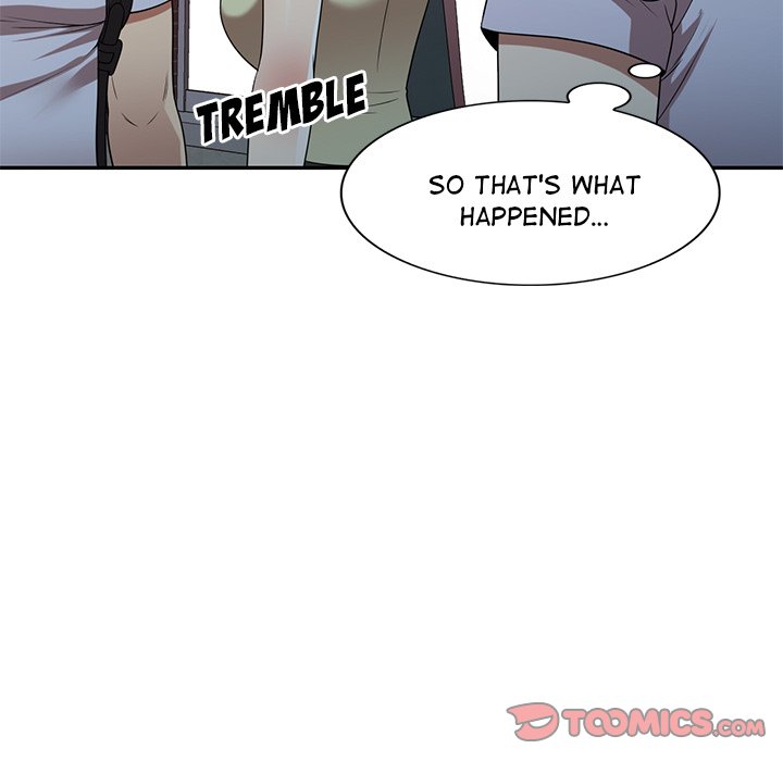 Long Drive Chapter 23 - Page 66