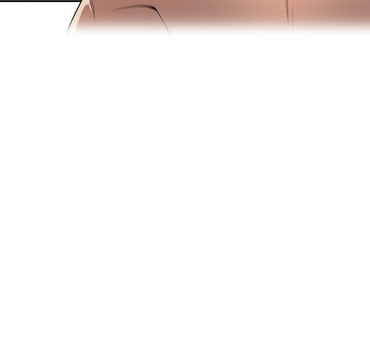 Long Drive Chapter 9 - Page 97