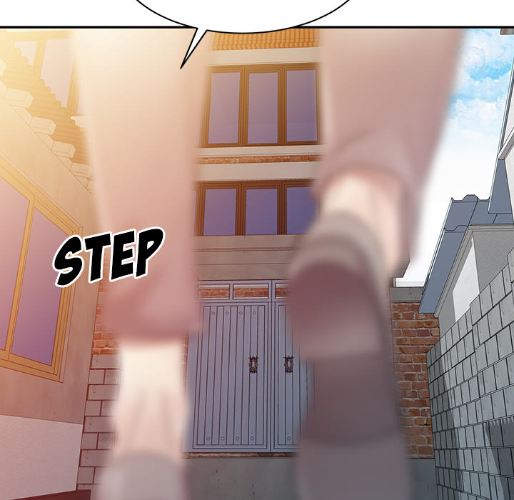 Shh! Her Secret Chapter 1 - Page 24