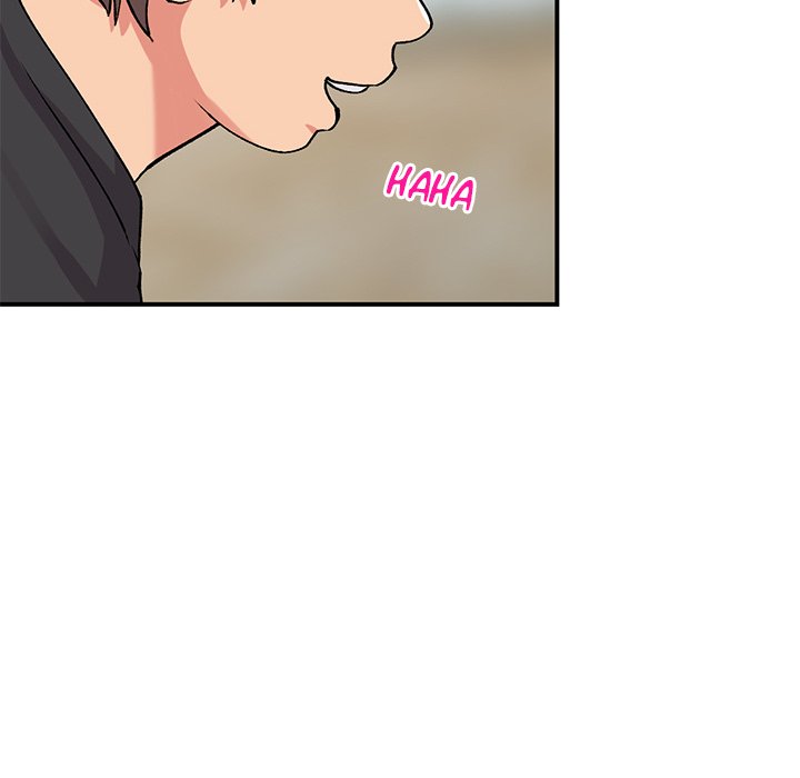 Shh! Her Secret Chapter 41 - Page 44