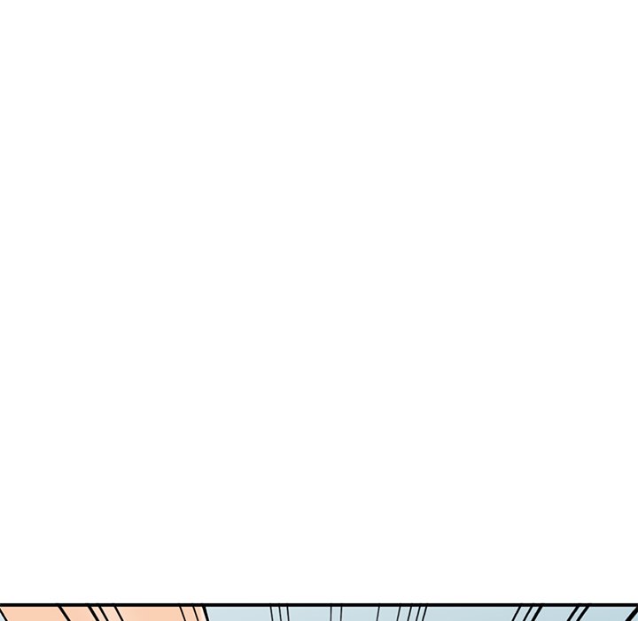 Shh! Her Secret Chapter 45 - Page 43