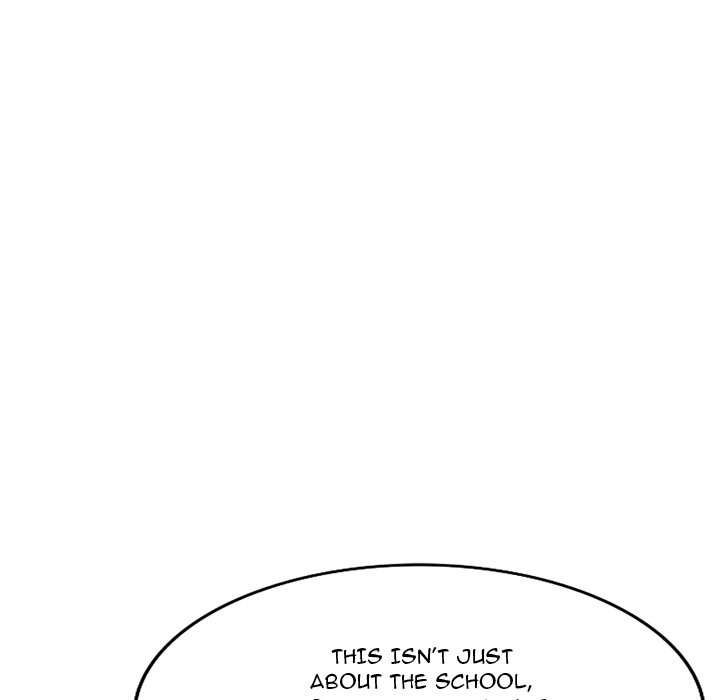 Shh! Her Secret Chapter 48 - Page 147