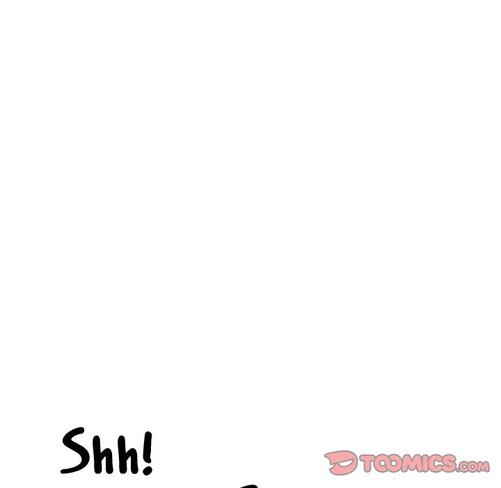 Shh! Her Secret Chapter 56 - Page 12