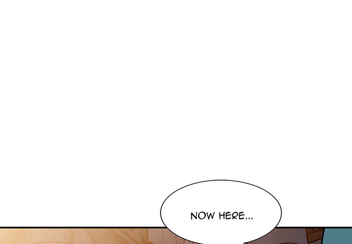 Shh! Her Secret Chapter 57 - Page 1