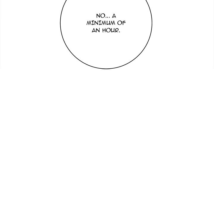 With Chloe Chapter 18 - Page 96