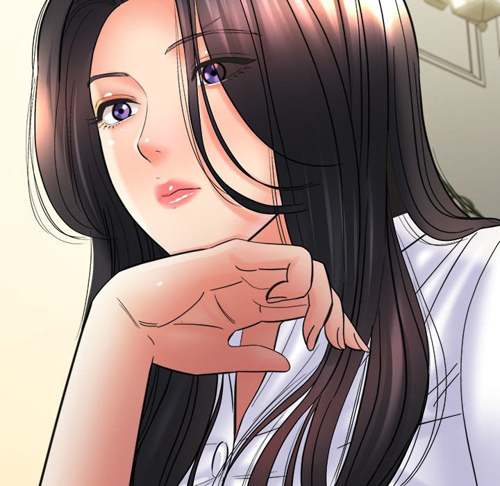 With Chloe Chapter 28 - Page 46