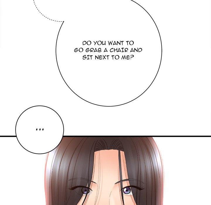 With Chloe Chapter 33 - Page 121