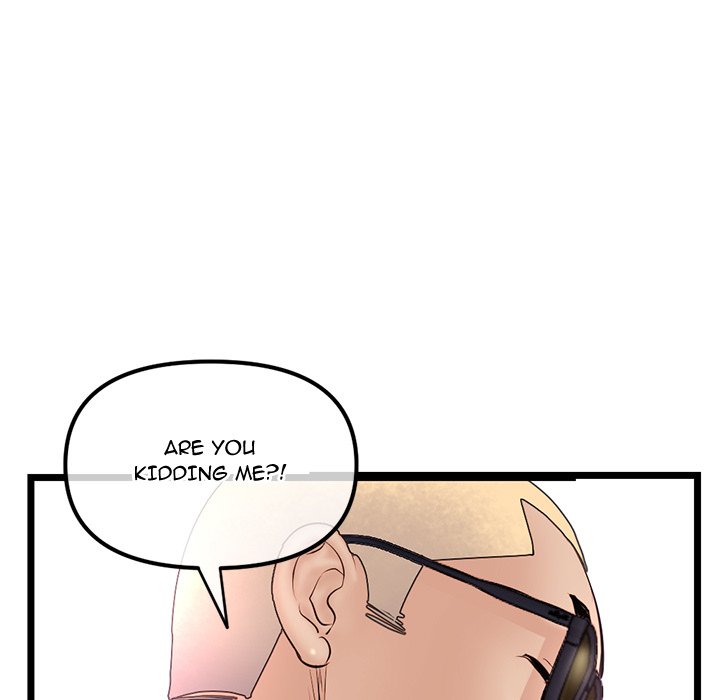 Midnight PC Cafe Chapter 54 - Page 58