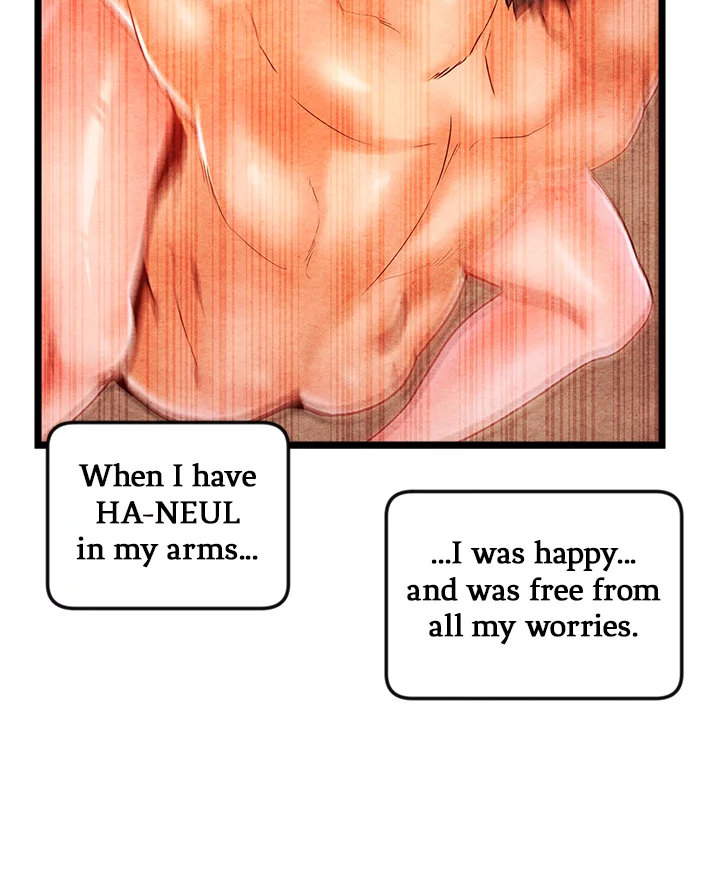 Phone Sex Chapter 34 - Page 50