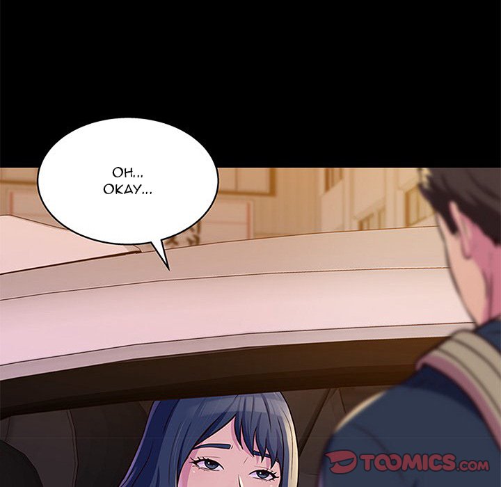 Time to Choose Chapter 13 - Page 99